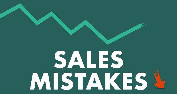 b2b-sales-mistakes