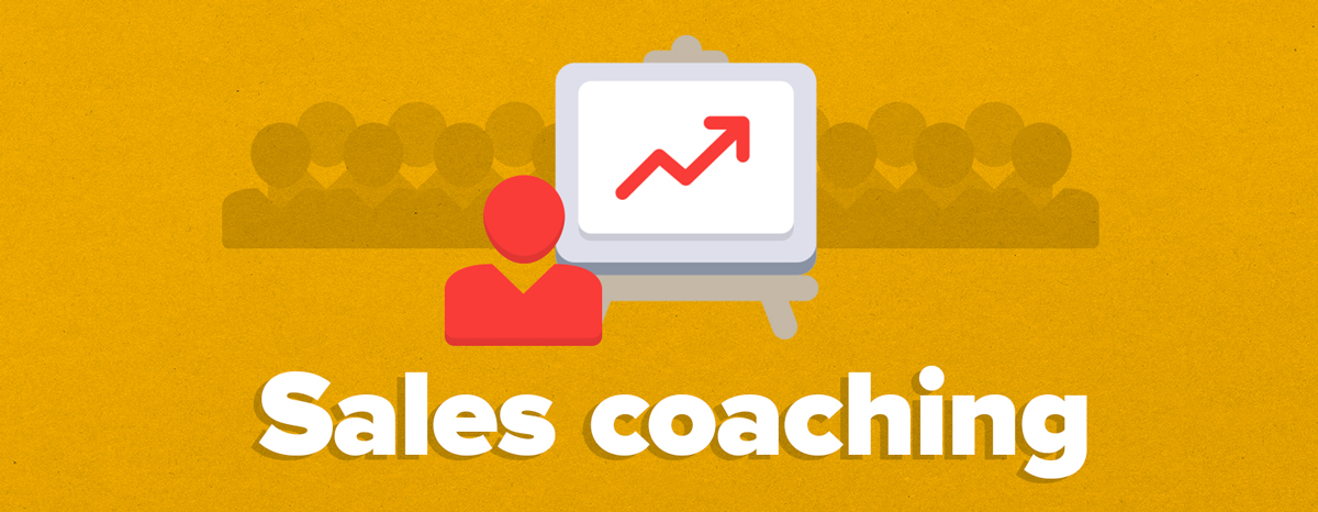 sales-coaching